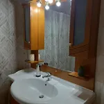 Апартаменты Marbi
