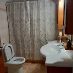 Marbi Apartmán