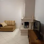 Marbi Апартаменты